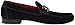 Donald J Pliner Men's Dacio Suede Slip-On Loafer