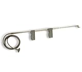 Hudson Trombone Tree and Shrub Sprayer 61224 Hudson Trombone Tree and Shrub Sprayer 61224