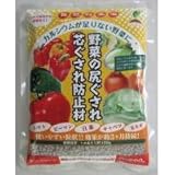 ���i�̏ڍ�