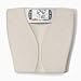 Tanita HD334 Sophisticated Comfort Digital Lithium Scale with Weight Tracking