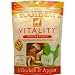 Kitchen & Housewares : Dogswell Veggie Life Vitality Chicken and Apple (15-oz resealable pouch)