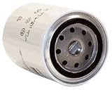 Wix 24197 Coolant Spin-On Filter, Pack of 1