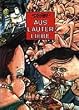 Aus lauter Liebe