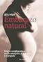 Embarazo Natural (Spanish Edition)