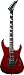 Jackson DK2 Pro Series Dinky Electric Guitar - Black