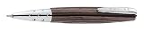 Online Wood Inspirations Wawa Wood .7mm Pencil - ON-37407
