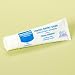 Search Our Specialty Mall : Mustela Vitamin Barrier Cream - Diaper Rash Cream