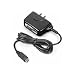 OEM LG AC Wall Adapter Home Travel Charger Micro USB for Verizon LG enV3 VX9200