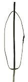 Gatsby Flat Standing Martingale