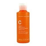 MOP C Shaping Serum