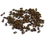 Cassia Seed (Cooked Semen Cassiae) 100g