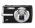 Olympus mju 1010 midnight black