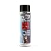 Shining Monkey SH00006 Fabric Protector