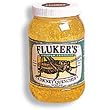 Fluker Labs Fluker Cricket Quencher Gel Calc. 7.5Lb
