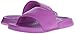 PUMA Women's Popcats Slide Sandal