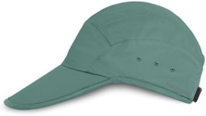 Madrone Technical Headwear Streamline Cap