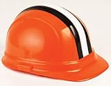 Cleveland Browns Ball Mark Repair Tool & Hat Clip Combo