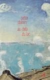 Au-del� du lac