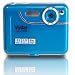 VIVITAR V5015 5MP 1.5