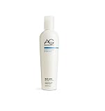 Hair Moisture & Shine Tech One Lightweight Shampoo (625336796665)