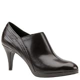 Bandolino Women's Jenine Ankle Boot
