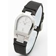 Coach Legacy Women's Quartz Watch 14500496