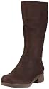 Unisa BRIAN-FI Damen Stiefel