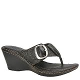 Born - BORN Women's Rosalie