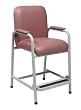 Lumex Everyday Hip Chair