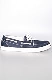 Converse The Jack Purcell Boat Shoe in Navy,Sneakers for Men