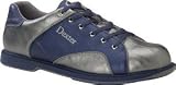 Dexter Bowling - Mens - Endo