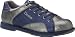 Sporting Goods : Dexter Bowling - Mens - Endo