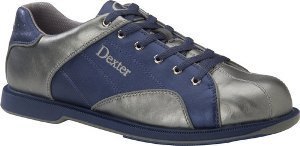 Dexter Bowling Shoes-Dexter Bowling - Mens - Endo-Mens Dexter Bowling Shoes
