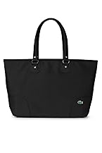 Classic Everyday Medium Shopping Bag