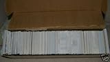 NHL Hockey Card Collector Box with Over 500 Cards - Grab Box Lot - Warehouse Sale!