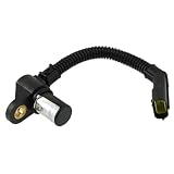 Auto7 040-0012 Camshaft Position Sensor by Auto7