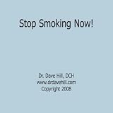 Stop Smoking Now! Stop Smoking Now!
