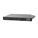 Sony BD-5750H-01 Notebook Blu-Ray ReWriter