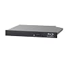 Sony BD-5750H Slim (bulk)