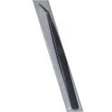 Bent Tip 6 inch Tweezers serger threader