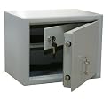 Protector Duo Security Safe