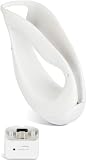 Wii - Wireless Control Kit - 