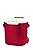 Coleman 16-Quart Personal Wheeled Cooler
