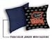 Florida Gators Attitude Toss Pillow