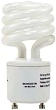 Keystore #0662088 WP 13W GU24 SW Bulb