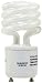 Keystore #0662088 WP 13W GU24 SW Bulb