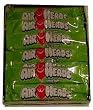 Airheads Taffy Green Apple (36 Count) Airheads Taffy Green Apple (36 Count)