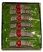 Airheads Taffy Green Apple (36 Count)