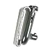 Motorola NTN 9392B - Belt clip