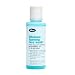 Beauty : Bliss Fabulous Foaming Face Wash 2 oz (60 ml)